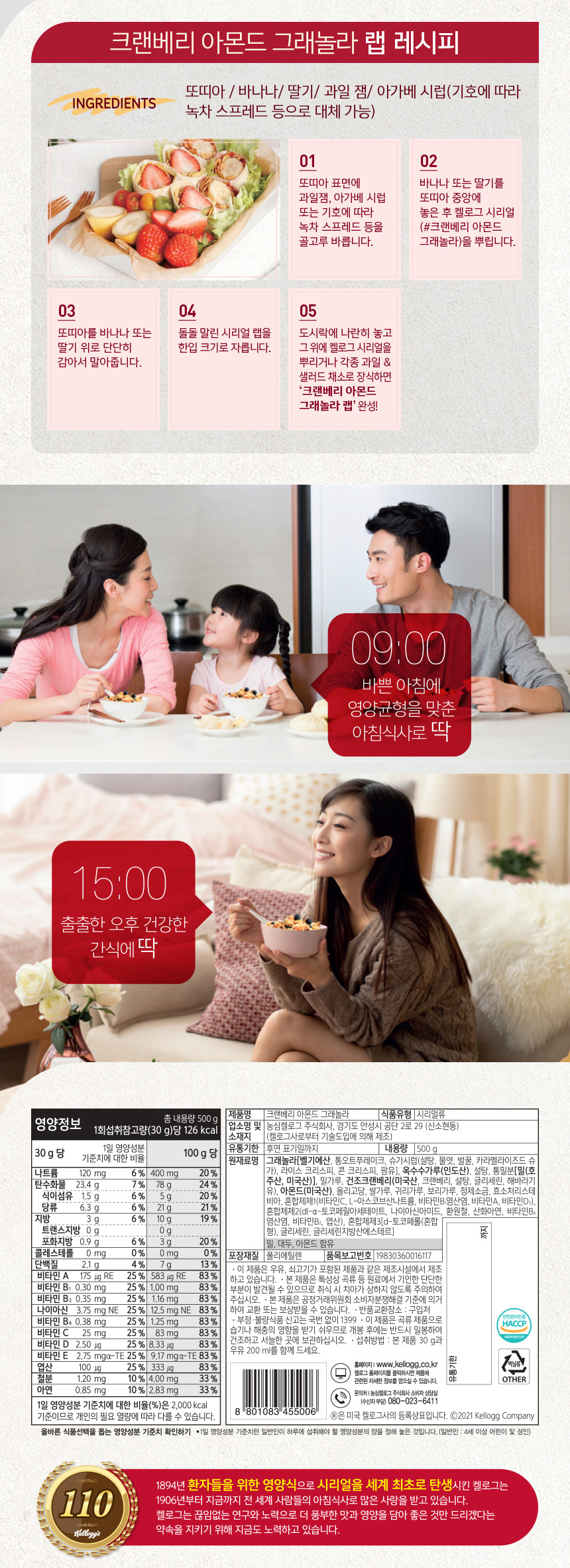 4ecdef393b7c8edfd50fcb77299dede6_1709002742_5531.jpg 4ecdef393b7c8edfd50fcb77299dede6_1709002742_5531_1710323321.jpg