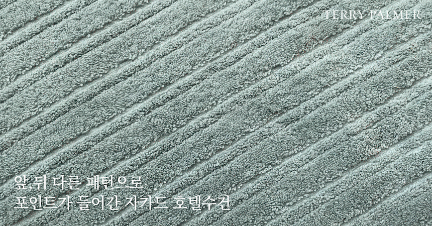 732975028ec8f63c4cca6dfc69c920c1_1709193690_2714_1710099362.gif