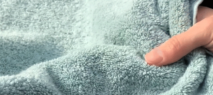732975028ec8f63c4cca6dfc69c920c1_1709193694_4275_1710099362.gif