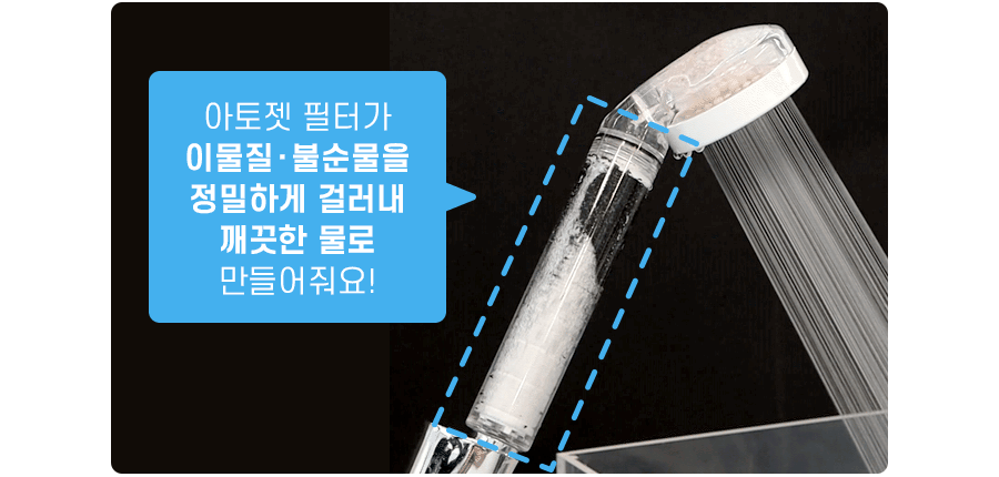 732975028ec8f63c4cca6dfc69c920c1_1709193900_4526_1709568755.gif