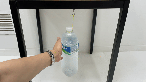 732975028ec8f63c4cca6dfc69c920c1_1709195002_9236_1710013645.gif