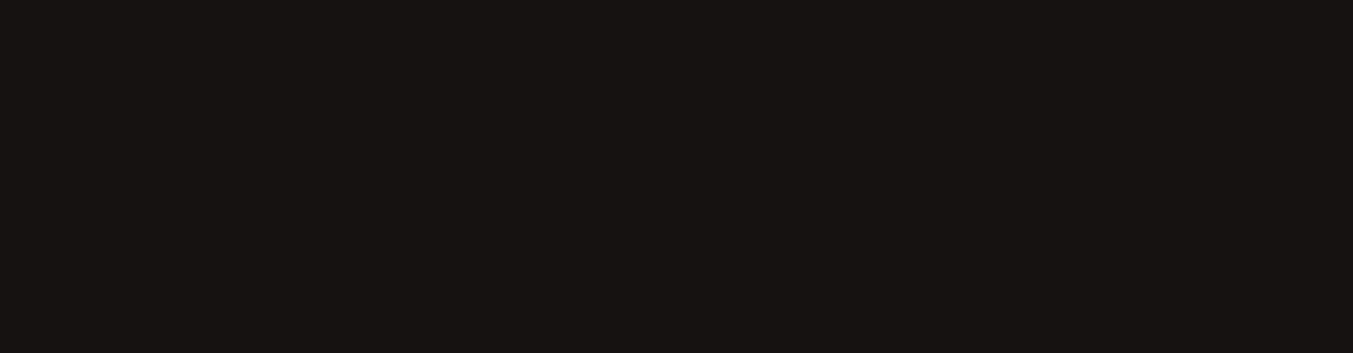 7df49ad6ecba3abc0eced7c51a90ab88_1714636802_538.gif 7df49ad6ecba3abc0eced7c51a90ab88_1714636802_538_1710652615_1710091094_1710399747_1710780325_1710181810_1710631220_1710600949_1710204110_1709188897_1710889006_1710261483_1710397722_1710451288_1710923685_1710022002.gif