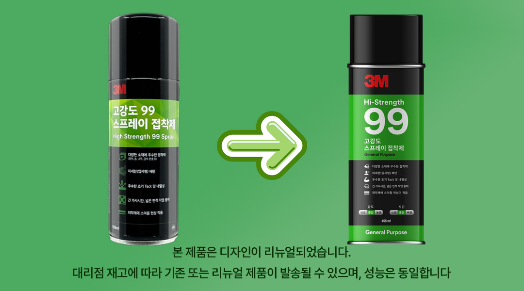 cb98db2e60e672a34e257d9afd4db86b_1731483629_8983_1710077669_1710167460_1710429569_1710062050_1710690561_1710890643_1710474778_1710321543_1710400061.jpg