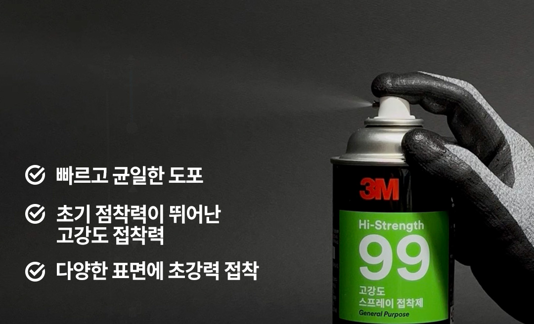 cb98db2e60e672a34e257d9afd4db86b_1731483713_8918_1710077669_1710167460_1710429569_1710062050_1710690561_1710890643_1710474778_1710321543_1710400061.jpg