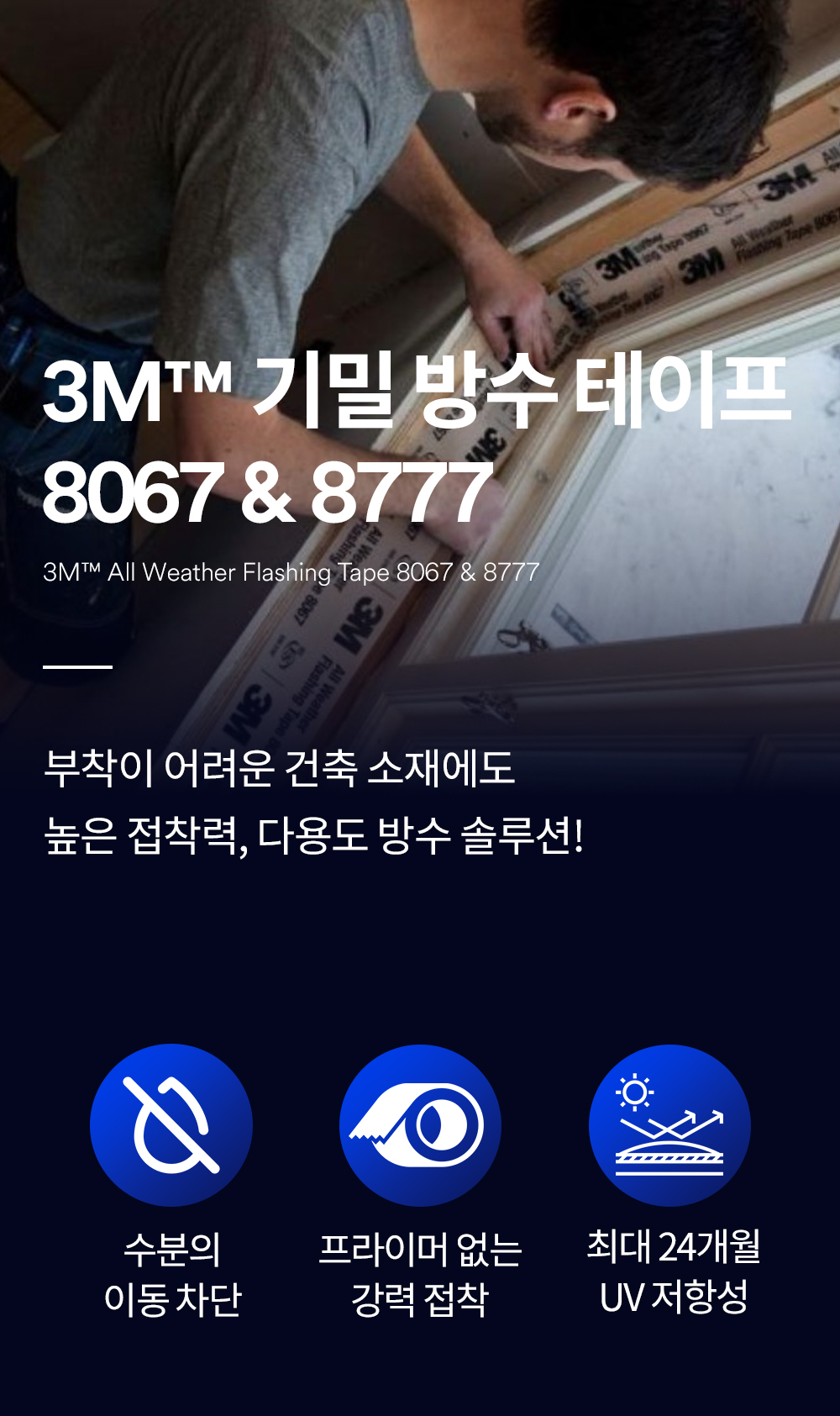 951ee25c99d76bf9b8c5d191e8184f0e_1744102565_98_1709939135_1709897930_1710085698_1710525894_1710103979_1709578398_1710136155_1709603140.jpg