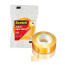 3M #550R 스카치 다용도 리필 (12MMX30M) 12PK/BOX