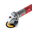3M 4인치 그라인더 4CG-2 전동그라인더