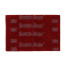 3M 7440 프로 핸드패드 (#320상당) (6IN X 9IN)