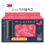 3M 굿나잇 이어플러그 15쌍 소프트