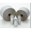 3M 426U 스티킷 롤 2(3/4)"X35yd