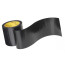 3M VHB Tape 5906