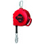 3M Protecta Rebel 안전블록 3590591, 20m, 스테인레스, 1 EA