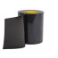 3M VHB Tape 5981-040