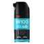 3M W100 프리미엄 윤활방청제
