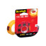 3M #583D 18*30 ASSEM