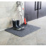 3M BASIC ENTRY MAT 117x190cm 레인매트(대)