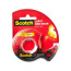3M #522D 12mmx20m ASSEM스카치 다용도 디스펜서