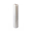 3M 하이 퍼포먼스 스트레치 랩 200M  13mic X 500mmX400M
