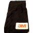 3M 먼지주머니 커버 (검정) A1434