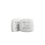 3M Secure Click D7N11K, 1급 방진 필터, 200EA/Case