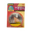 3M 스카치  #2360 X tran parent ws vp(4M+2M)