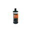 3M PN3021 2000방 컴파운드 (Microfinishing Compound)