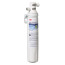 3M 정수기 USF-C