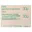 3M IMFF SHT PSA AO 8.5in*11in [30MIC (216*279mm)]