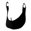 3M 9100 목보호 커버(1EA/BAG)