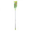 3M Reg Mop 1H 1W 10D