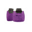 3M Secure Click D3091K, 특급 방진 필터, 100EA/Case