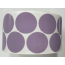3M A7MIC 466L TRIZACT FILM