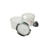 3M PN26114 200ml, 200mic
