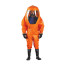 3M 1형식보호복(MICROCHEM 6000 PLUS L 809-GA1)
