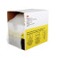 3M 이지 트랩 더스터 - 점착식 청소포 (롤타입), 60 sheet/roll, 1 rolls/box