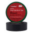 3M Temflex #1711 비닐 테이프 19mm x 10m