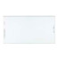 3M Speedglas 10V/100V/SL 내부보호판 428000, 5 Each/Case