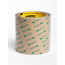 3M 300LSE 무기재 양면 테이프 9472LE 1372MM X 55MT