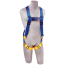 3M Protecta 퍼스트 안전그네 1390069 harness