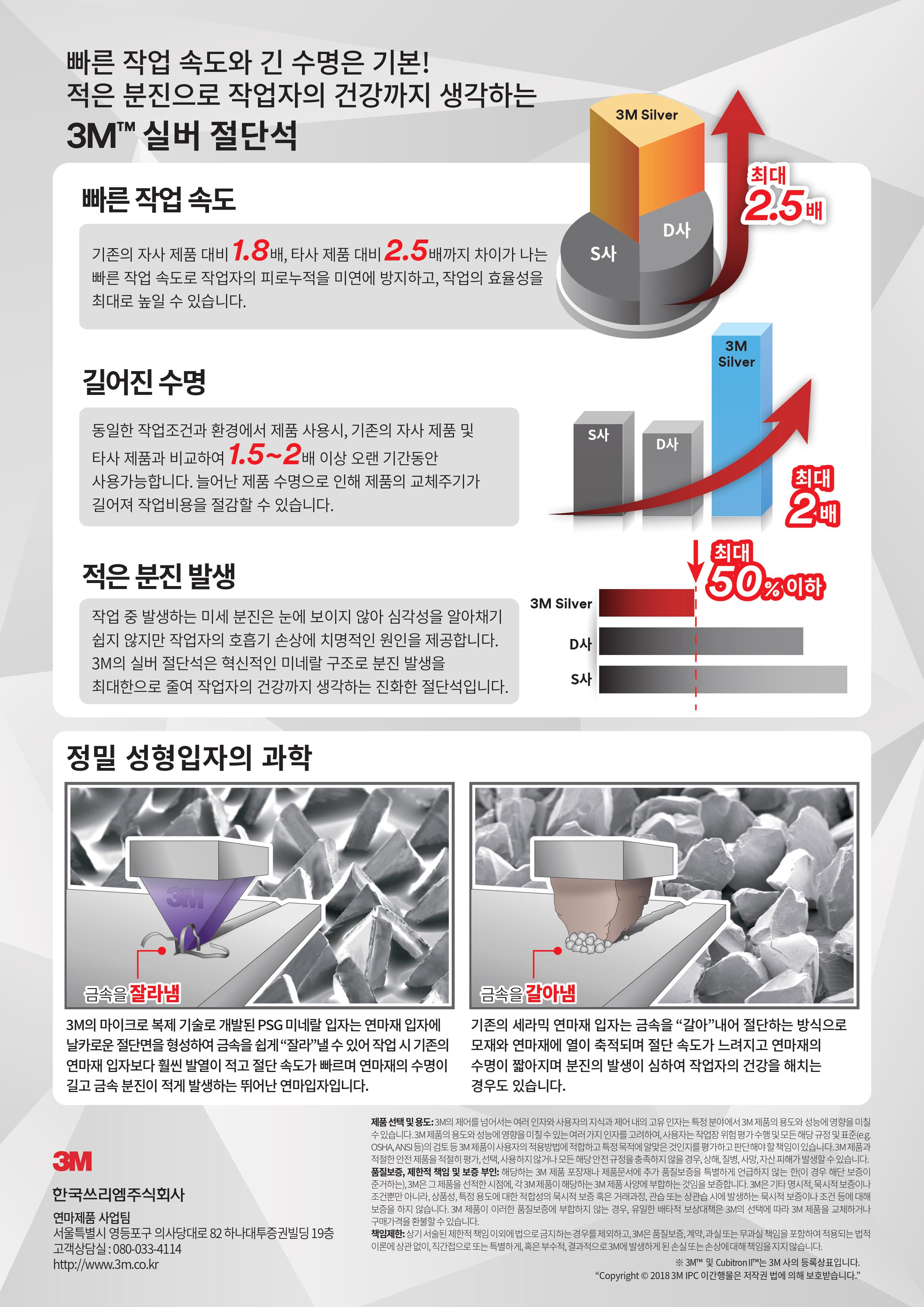 Silver%2BCow%2Bbrochure2.jpg 20220211141850558321797_1709239697.jpg