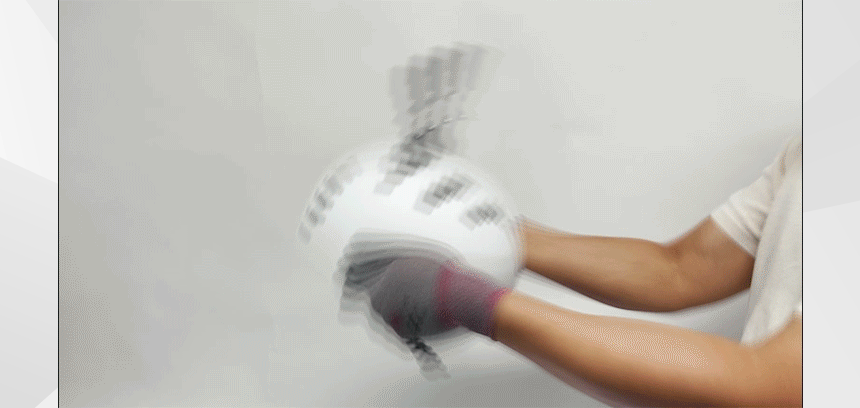 202301131002241057719760_1709981476.gif