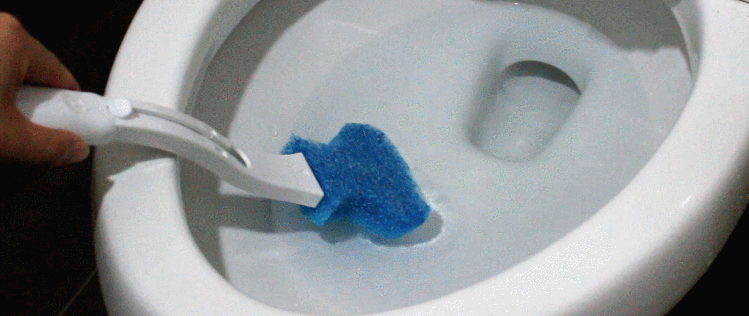 ac_gif02.gif 202303061358051405101775_1710340533.gif